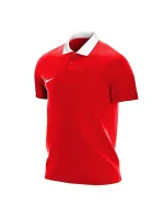 Pánske polo tričko Park 20 M CW6933 657 - Nike