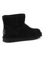 Topánky Bearpaw Alyssa W 2130W-01 Topánky Bearpaw Alyssa W 2130W-01