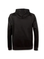 Dámska mikina Teem W 1350000523 - Tempish