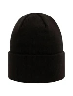 Kšiltovka New Era Chicago Bulls s manžetou 12156075