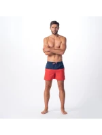 Dračie šortky Aquawavw M 92800305908