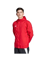 Pánske topánky Entrada 22 All Weather M IK4009 - Adidas
