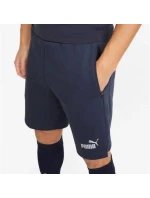 Pánske šortky M 657387 06 - Puma