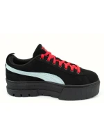 Dámske topánky Mayze Dua Lipa W 387294 05 - Puma