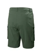 Pánske šortky Move Qd 2.0 M 53977 476 - Helly Hansen Pánske šortky Move Qd 2.0 M 53977 476 - Helly Hansen