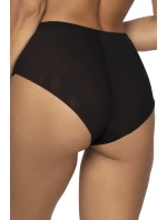 Mat 3802/52 Elif farba:čierna