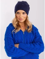 AT CZ 2325 cap.86 tmavo modrá