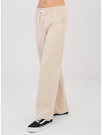 Súprava IT KMPL 22230.18 béžová