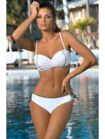 Dvojdielne plavky Naomi M-245 - Marko Dvojdielne plavky Naomi M-245 - Marko