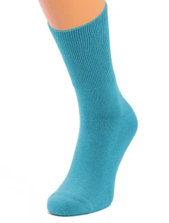 Dámske nekompresné ponožky art.003 - Terjax
