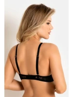 GABI PUSH UP PODPRSENKA 19240 ČIERNA