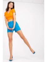 Kraťasy model 166316 Italy Moda