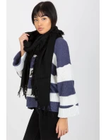 Šál model 174883 AT
