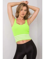 Blúzka model 181710 Calben