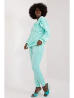 Set model 193016 Taliansko Moda