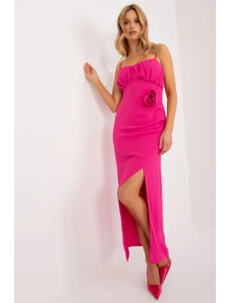 Večerné šaty model 195941 Taliansko Moda Večerné šaty model 195941 Taliansko Moda