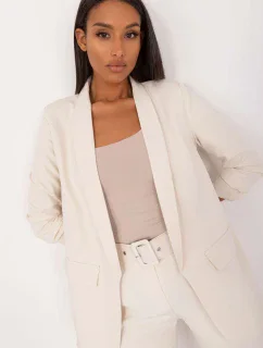 Bunda model 197056 Och Bella