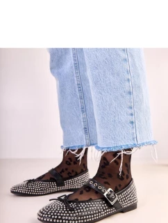 Baleríny model 220592 Solea