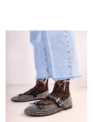 Baleríny model 220592 Solea