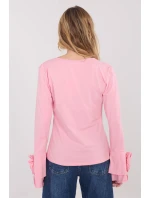 Blúzka model 223351 Taliansko Moda