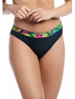 Dámske plavky Fantasy Sumba K1304 spodný diel