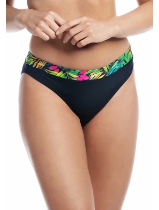Dámske plavky Fantasy Sumba K1304 spodný diel