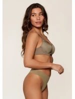 Dámske tangá LingaDore 1400T-1 2pack