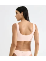 sloggi ZERO Feel 2.0 Top - PINK - SLOGGI PINK - SLOGGI
