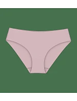 Smart Invisible Tai – Sophia – TRIUMPH Sophia – TRIUMPH