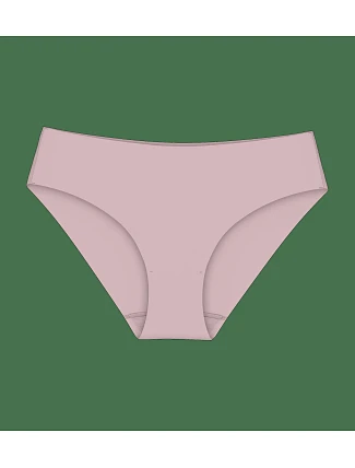Smart Invisible Tai – Sophia – TRIUMPH Sophia – TRIUMPH Smart Invisible Tai – Sophia – TRIUMPH Sophia – TRIUMPH