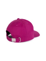 Umenie polo čiapky 25112 Lomax