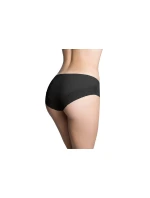 Dámske nohavičky Julimex Cheekie Pánty