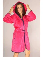 Dámsky župan DE LAFENSE 313 Desiree