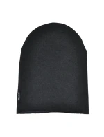 Dámska čiapka Key Hot Touch LHH 729