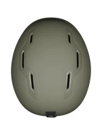 Lyžiarska prilba Sweet Protection Winder Mips 92800558908