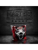 Vankúš MFC WILD SIDE "WOLF"