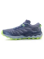 Bežecká obuv Mizuno Wave Daichi W J1GK227121