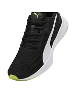 Puma Flyer Runner M 192257 54 bežecká obuv