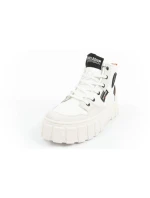 Dámske topánky Palladium W 98573-116 Dámske topánky Palladium W 98573-116