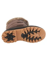 Topánky CMP Nietos Low W 3Q78956-Q946