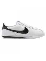 Topánky Nike Cortez M DM4044-105
