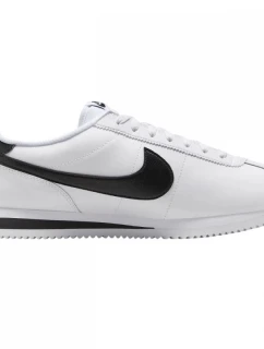 Topánky Nike Cortez M DM4044-105
