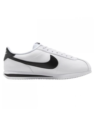 Topánky Nike Cortez M DM4044-105