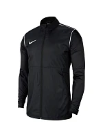Pánska bunda Nike RPL Park 20 RN JKT W, čierna, BV6881 010 S Pánska bunda Nike RPL Park 20 RN JKT W, čierna, BV6881 010 S