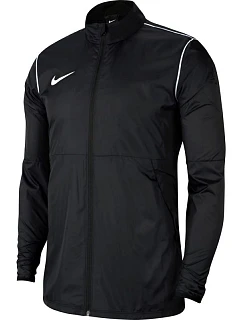 Pánska bunda Nike RPL Park 20 RN JKT W, čierna, BV6881 010 S
