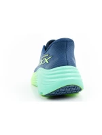 Skechers Max Cushioning Slip-Ins W 129473/NVLM