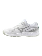 Topánky Mizuno Cyclone Speed 5 Jr.