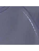 Tričko 4F M 4FWAW25TFTSM1499 33S pánske