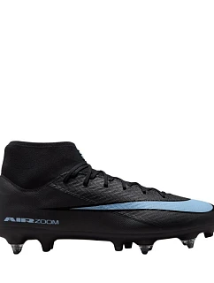 Nike Zoom Mercurial Superfly 10 Academy SG-Pro AC FQ8336 001