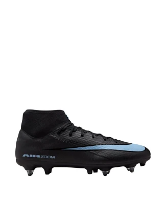 Nike Zoom Mercurial Superfly 10 Academy SG-Pro AC FQ8336 001